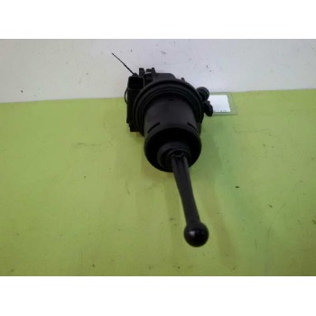Recambio de bomba embrague para volkswagen golf vi (5k1) sport referencia OEM IAM 1K0721388Q  