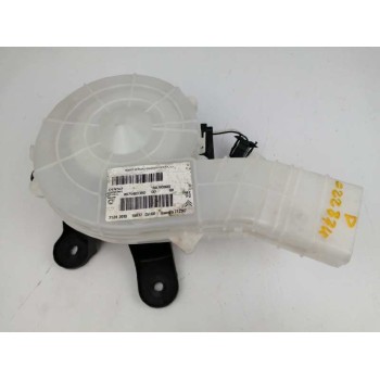 MOTOR CALEFACCION 9675403380 