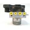 Recambio de abs para peugeot 308 1.2 12v e-thp referencia OEM IAM 9830315580 9808055980 0265291241