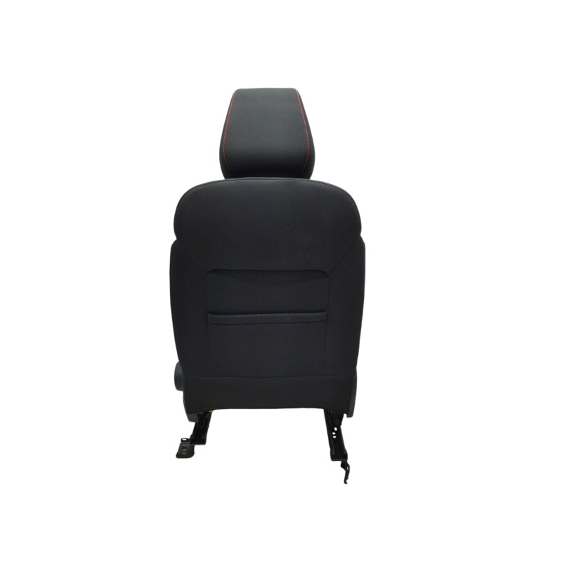 ASIENTO DELANTERO IZQUIERDO