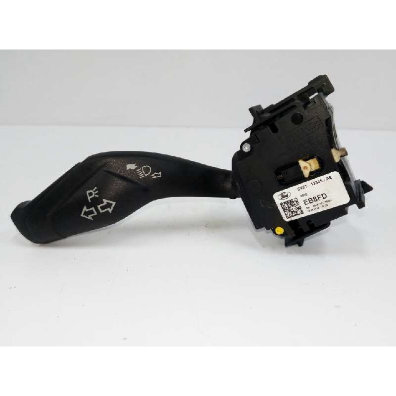 Recambio de mando intermitentes para ford transit kombi (ttg) 2.2 tdci cat referencia OEM IAM CV6T13335AE  