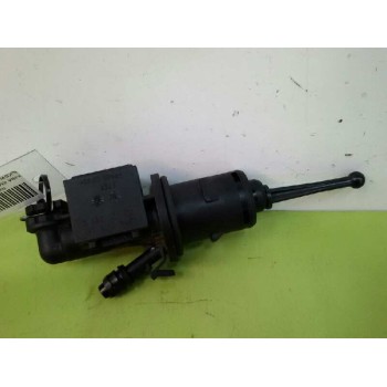 Recambio de bomba embrague para volkswagen golf vi (5k1) sport referencia OEM IAM 1K0721388Q  