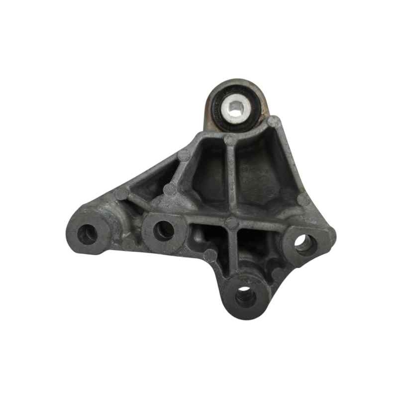 SOPORTE MOTOR DELANTERO