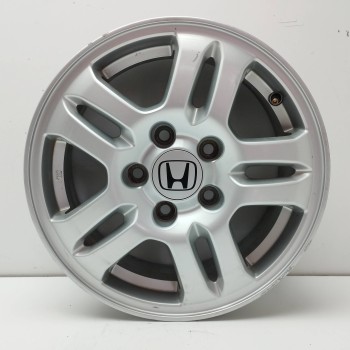 LLANTA S9A560A 15X6JJ 5H 5X115