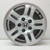 Recambio de llanta para honda cr-v (rd8) 2.0 vtec cat referencia OEM IAM S9A560A 15X6JJ 5H 5X115