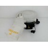 Recambio de motor calefaccion para citroën c4 grand picasso 1.2 12v e-thp referencia OEM IAM 9675403380  