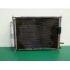 Recambio de radiador agua para renault modus pack dynamique referencia OEM IAM 8200149953  