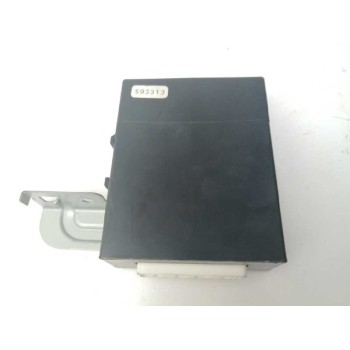 MODULO ELECTRONICO WG1G710A 202CB 