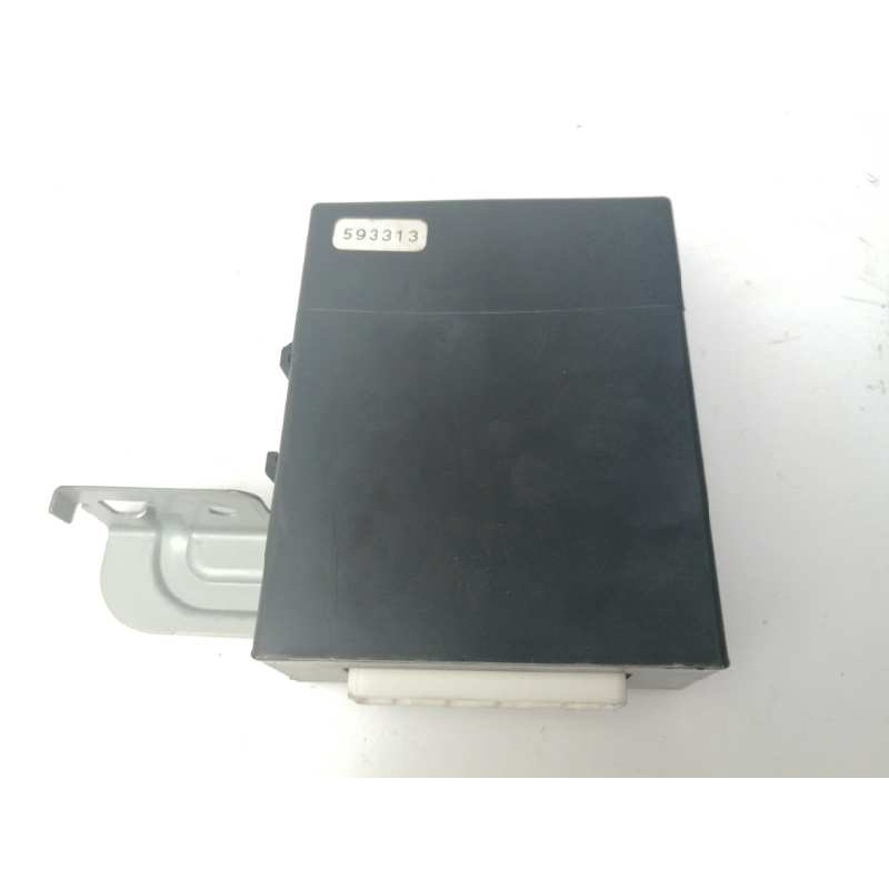 MODULO ELECTRONICO 202CB