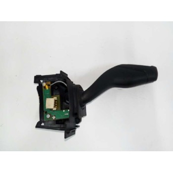 Recambio de mando intermitentes para ford transit kombi (ttg) 2.2 tdci cat referencia OEM IAM CV6T13335AE  
