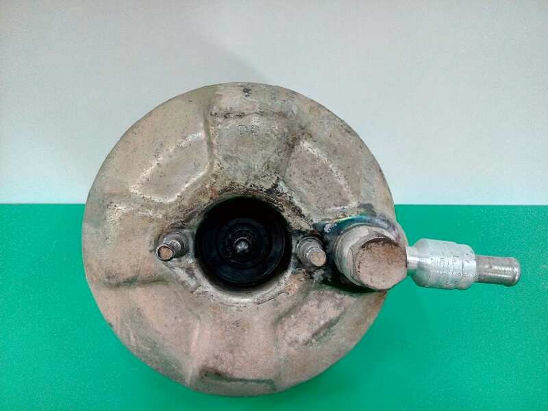 Recambio de servofreno para lada niva ( 2121 / 21213 / 21214 / 21215 ) gl referencia OEM IAM   