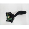Recambio de mando intermitentes para ford transit kombi (ttg) 2.2 tdci cat referencia OEM IAM CV6T13335AE  