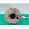 Recambio de servofreno para lada niva ( 2121 / 21213 / 21214 / 21215 ) gl referencia OEM IAM   