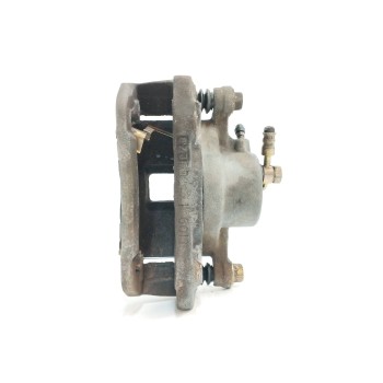 Recambio de pinza freno delantera derecha para opel frontera b 2.2 16v dti referencia OEM IAM   