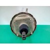 Recambio de servofreno para lada niva ( 2121 / 21213 / 21214 / 21215 ) gl referencia OEM IAM   