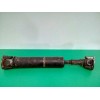 Recambio de transmision central delantera para lada niva ( 2121 / 21213 / 21214 / 21215 ) gl referencia OEM IAM  58CM 