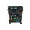 Recambio de caja reles / fusibles para peugeot 2008 (--.2013) 1.2 12v e-thp referencia OEM IAM 9819850080 E1172508 