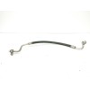 Recambio de tubos aire acondicionado para isuzu trooper 3.0 dti (3-trg.) referencia OEM IAM   