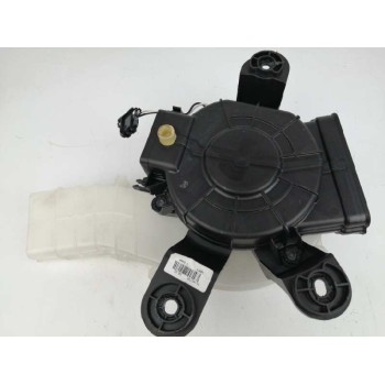 Recambio de motor calefaccion para citroën c4 grand picasso 1.2 12v e-thp referencia OEM IAM 9675403380  