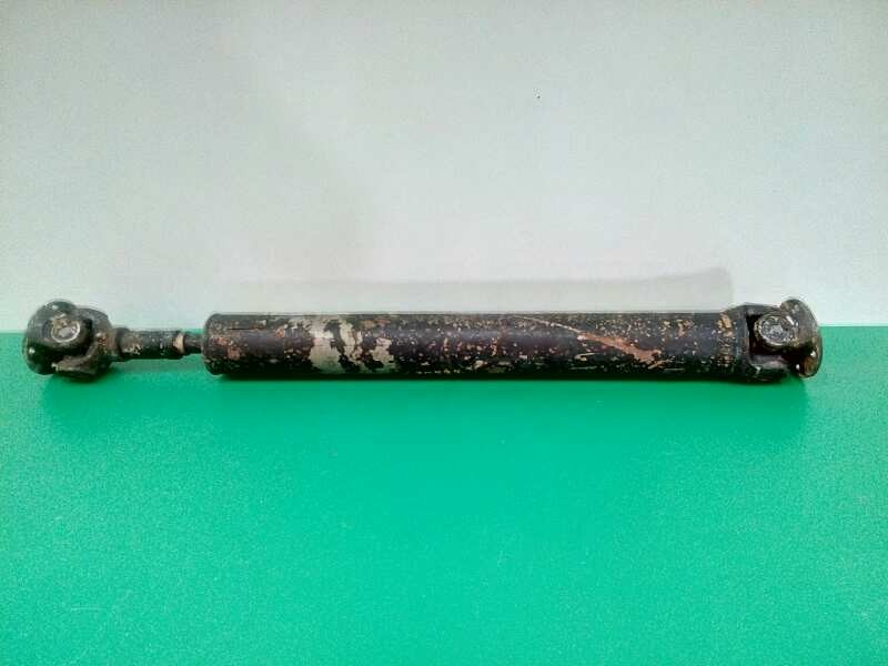 Recambio de transmision central para lada niva ( 2121 / 21213 / 21214 / 21215 ) gl referencia OEM IAM  83 CM 