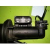 Recambio de bomba embrague para volkswagen golf vi (5k1) sport referencia OEM IAM 1K0721388Q  
