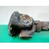 Recambio de transmision central para lada niva ( 2121 / 21213 / 21214 / 21215 ) gl referencia OEM IAM  83 CM 