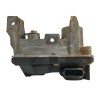 Recambio de caja mariposa para nissan x-trail (t32) 1.6 dci turbodiesel cat referencia OEM IAM 147B08010R  