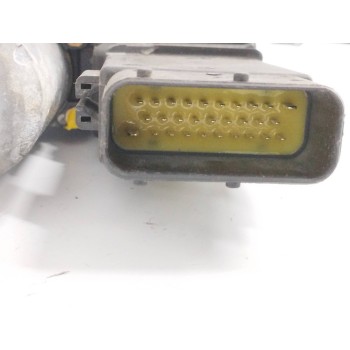 Recambio de elevalunas delantero derecho para skoda octavia berlina (1u2) 1.9 tdi referencia OEM IAM FUNDA  