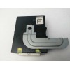 Recambio de modulo electronico para nissan nv 200 (m20) 1.5 dci cat referencia OEM IAM WG1G710A 202CB 