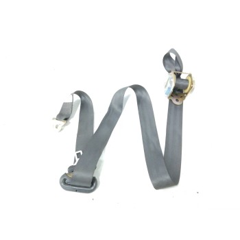 CINTURON SEGURIDAD TRASERO DERECHO 7F1900 