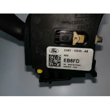 Recambio de mando intermitentes para ford transit kombi (ttg) 2.2 tdci cat referencia OEM IAM CV6T13335AE  