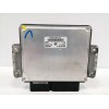 Recambio de centralita motor uce para ssangyong actyon 2.0 td cat referencia OEM IAM A6645406532 28075098 
