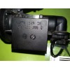 Recambio de bomba embrague para volkswagen golf vi (5k1) sport referencia OEM IAM 1K0721388Q  