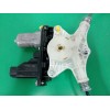 Recambio de elevalunas delantero izquierdo para kia rio 1.1 crdi cat referencia OEM IAM 824501W010  