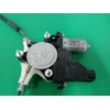 Recambio de elevalunas delantero izquierdo para kia rio 1.1 crdi cat referencia OEM IAM 824501W010  