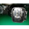 Recambio de elevalunas delantero izquierdo para kia rio 1.1 crdi cat referencia OEM IAM 824501W010  