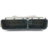 Recambio de centralita motor uce para ssangyong actyon 2.0 td cat referencia OEM IAM A6645406532 28075098 