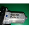 Recambio de elevalunas delantero izquierdo para kia rio 1.1 crdi cat referencia OEM IAM 824501W010  