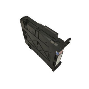 Recambio de caja reles / fusibles para peugeot 2008 (--.2013) 1.2 12v e-thp referencia OEM IAM 9819850080 E1172508 