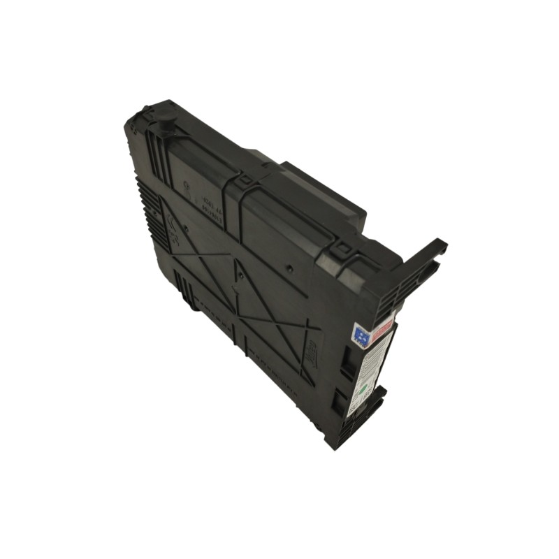 CAJA RELES / FUSIBLES E1172508