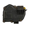 Recambio de caja mariposa para nissan x-trail (t32) 1.6 dci turbodiesel cat referencia OEM IAM 147B08010R  