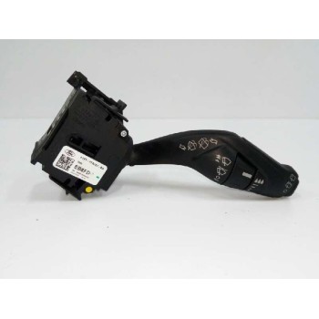 Recambio de mando limpia para ford transit kombi (ttg) 2.2 tdci cat referencia OEM IAM F1FT17A553BA  