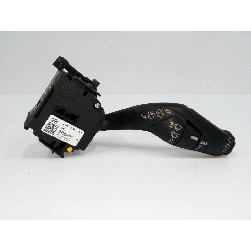 Recambio de mando limpia para ford transit kombi (ttg) 2.2 tdci cat referencia OEM IAM F1FT17A553BA  