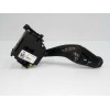 Recambio de mando limpia para ford transit kombi (ttg) 2.2 tdci cat referencia OEM IAM F1FT17A553BA  