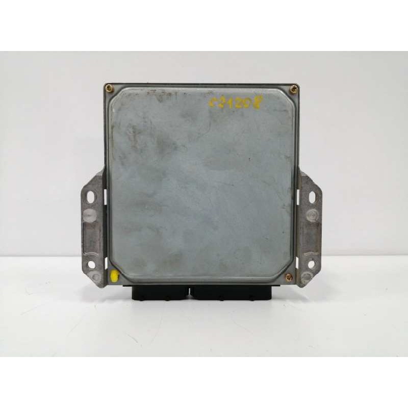 CENTRALITA MOTOR UCE 2758002954