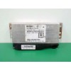 Recambio de centralita abs para nissan primera berlina (p11) gx referencia OEM IAM 478502F006 0265108043 