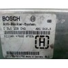 Recambio de centralita abs para nissan primera berlina (p11) gx referencia OEM IAM 478502F006 0265108043 