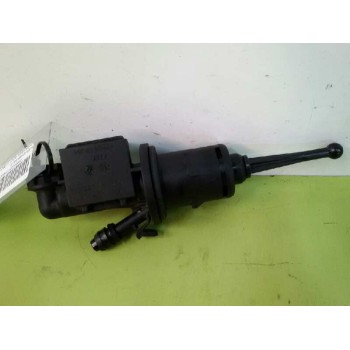 Recambio de bomba embrague para volkswagen golf vi (5k1) sport referencia OEM IAM 1K0721388Q  