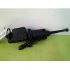 Recambio de bomba embrague para volkswagen golf vi (5k1) sport referencia OEM IAM 1K0721388Q  