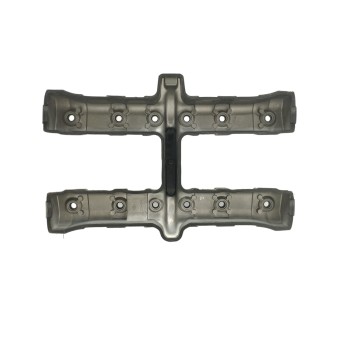 Recambio de tapa balancines para yamaha xj 600 / 900 diversion xj 900 s diversion (4km) referencia OEM IAM 4KM00  